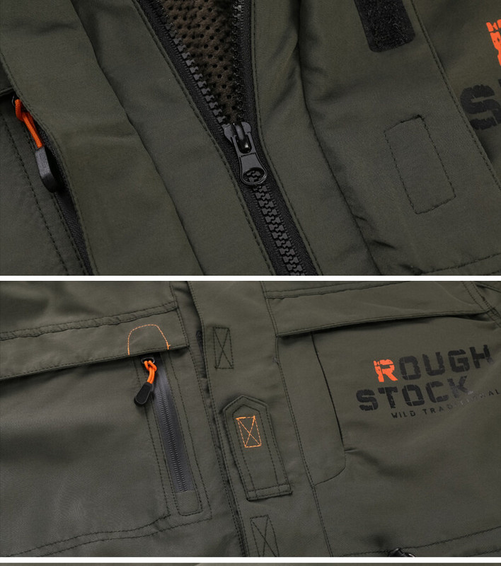 2022 Νέο Φθινοπωρινό Winter Men Tactical Jacket US Army M65 Military Field Jacket Trench Coats Hoodie Casaco Masculino Windbreaker