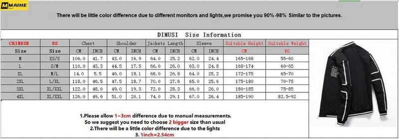 Jachetă bombardier cu fermoar pentru bărbați, toamnă iarnă, îmbrăcăminte de stradă pentru bărbați, haină de pilot, ocazională, slim-fit, pentru baseball, îmbrăcăminte pentru bărbați