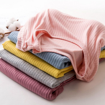 2 бр./компл. пижами за бременни спално облекло за кърмещи бременни жени слинг нощница за кърмене Рокля за бременни жени + халат за раждане