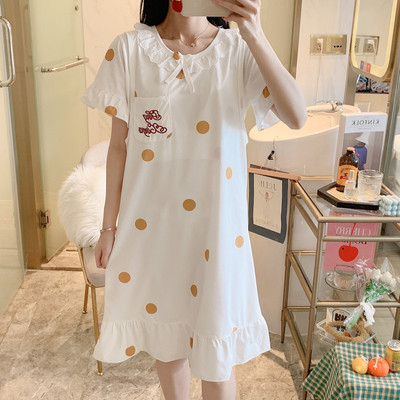 Odjeća za trudnice Spavaćice za dojenje Odjeća za spavanje za dojenje Bolnički ogrtač Spavaćica za dojenje Pidžame za dojenje Trudničke haljine