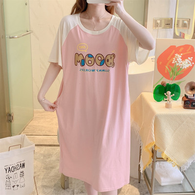 Odjeća za trudnice Spavaćice za dojenje Odjeća za spavanje za dojenje Bolnički ogrtač Spavaćica za dojenje Pidžame za dojenje Trudničke haljine