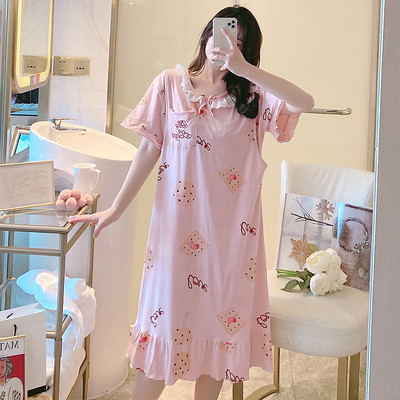 Odjeća za trudnice Spavaćice za dojenje Odjeća za spavanje za dojenje Bolnički ogrtač Spavaćica za dojenje Pidžame za dojenje Trudničke haljine