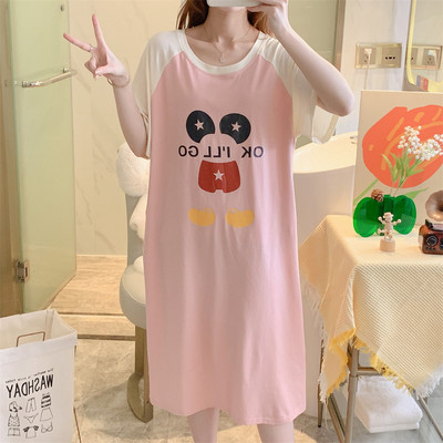 Odjeća za trudnice Spavaćice za dojenje Odjeća za spavanje za dojenje Bolnički ogrtač Spavaćica za dojenje Pidžame za dojenje Trudničke haljine