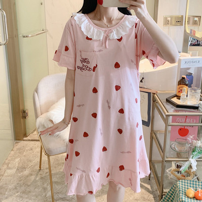 Odjeća za trudnice Spavaćice za dojenje Odjeća za spavanje za dojenje Bolnički ogrtač Spavaćica za dojenje Pidžame za dojenje Trudničke haljine