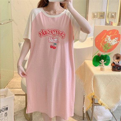 Odjeća za trudnice Spavaćice za dojenje Odjeća za spavanje za dojenje Bolnički ogrtač Spavaćica za dojenje Pidžame za dojenje Trudničke haljine