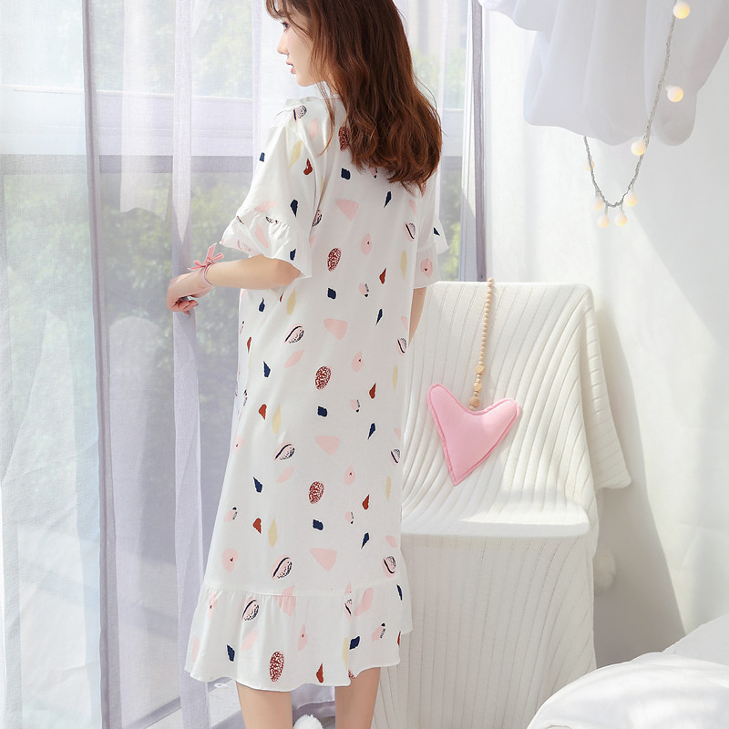 Odjeća za trudnice Spavaćice za dojenje Odjeća za spavanje za dojenje Bolnički ogrtač Spavaćica za dojenje Pidžame za dojenje Trudničke haljine