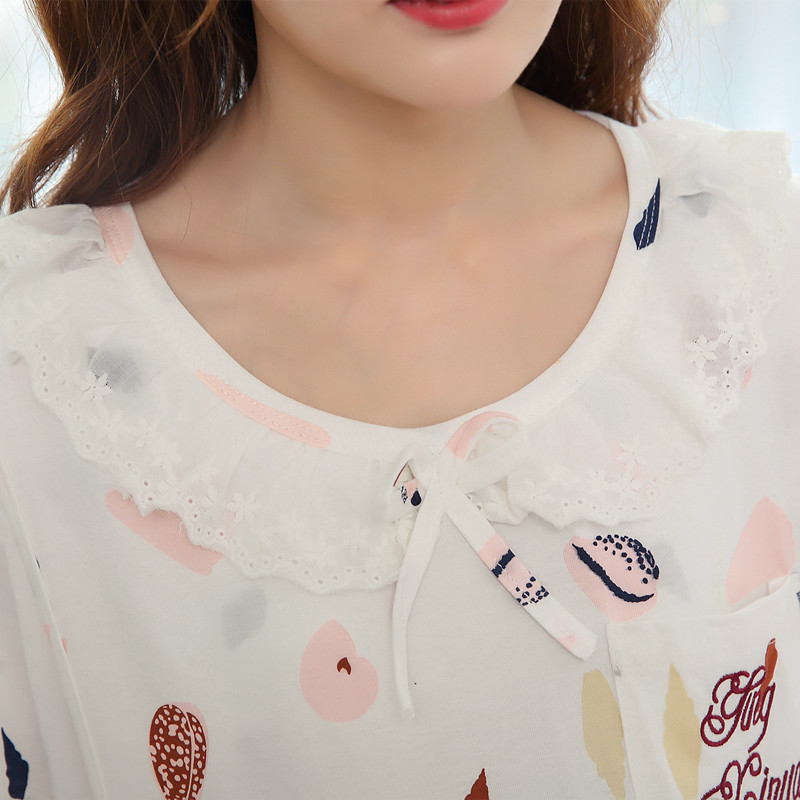 Odjeća za trudnice Spavaćice za dojenje Odjeća za spavanje za dojenje Bolnički ogrtač Spavaćica za dojenje Pidžame za dojenje Trudničke haljine