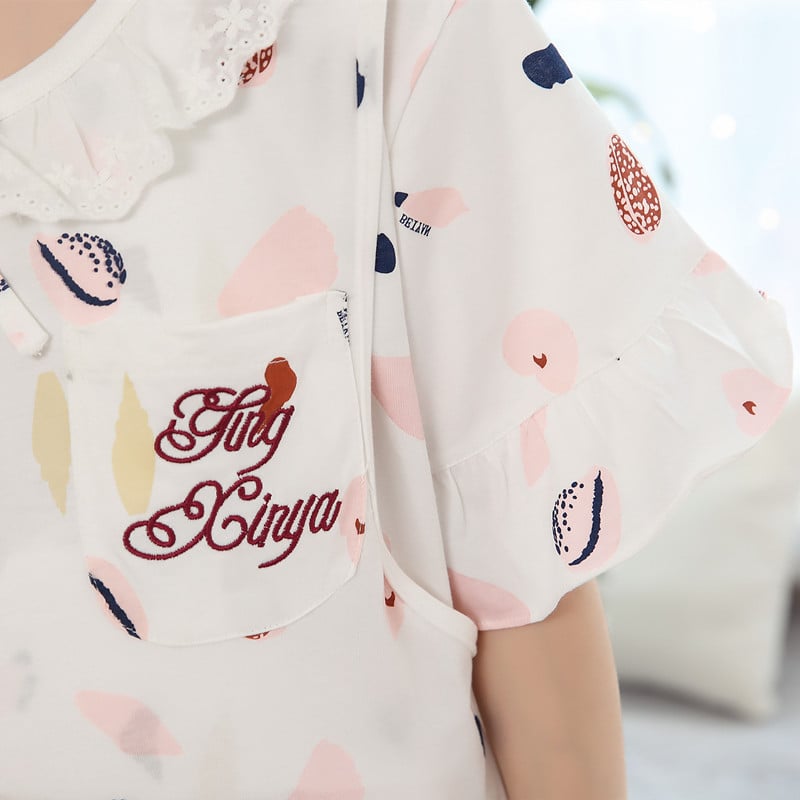 Odjeća za trudnice Spavaćice za dojenje Odjeća za spavanje za dojenje Bolnički ogrtač Spavaćica za dojenje Pidžame za dojenje Trudničke haljine