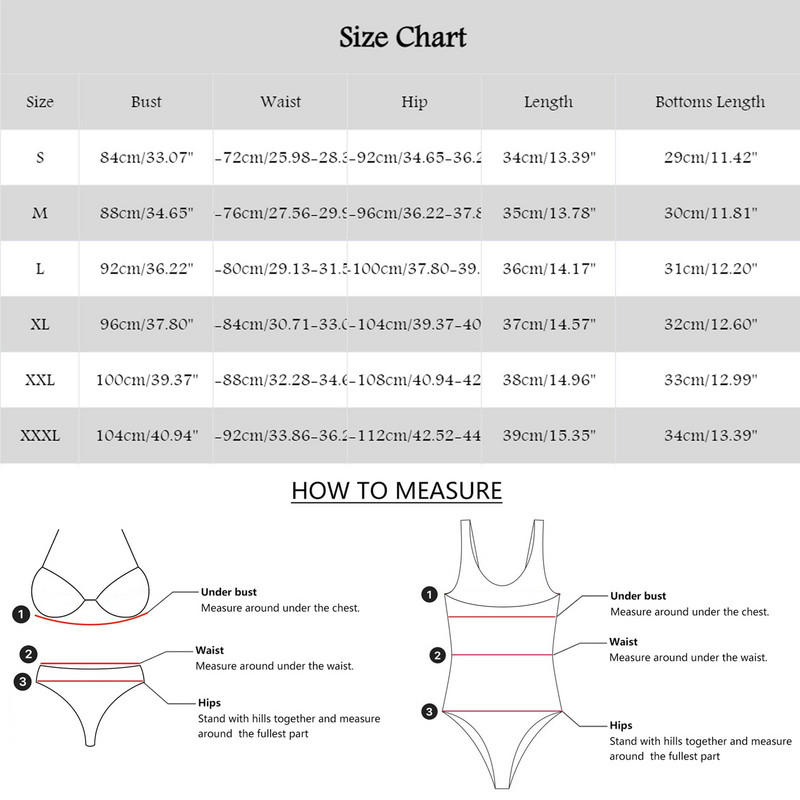 Set de pijamale 2 bucăți pentru femei, satin de mătase, cu volane, pijamale, fără mâneci, camisole și pantaloni scurți, pijama pentru femeie