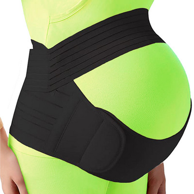 Γυναικεία Πυζόνια εγκυμοσύνης Βαμβακερό μπλουζάκι θηλασμού +Ρυθμιζόμενο παντελόνι έγκυο johns σετ πιτζάμες Νυχτικό Ρούχα