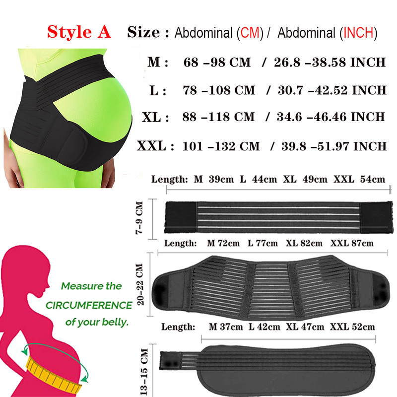 Γυναικεία Πυζόνια εγκυμοσύνης Βαμβακερό μπλουζάκι θηλασμού +Ρυθμιζόμενο παντελόνι έγκυο johns σετ πιτζάμες Νυχτικό Ρούχα