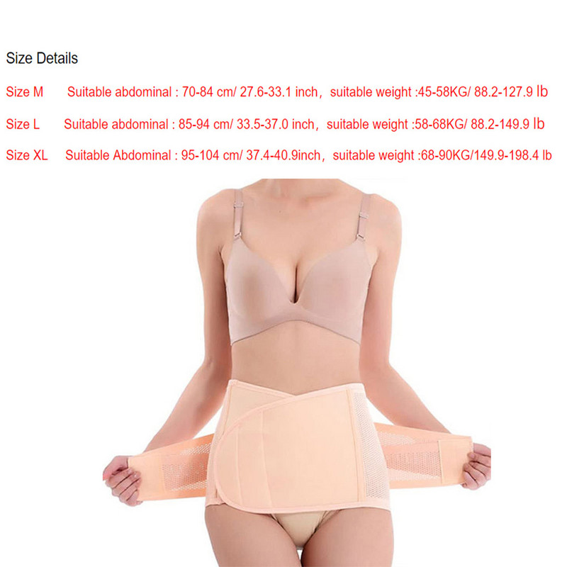 Γυναικεία Πυζόνια εγκυμοσύνης Βαμβακερό μπλουζάκι θηλασμού +Ρυθμιζόμενο παντελόνι έγκυο johns σετ πιτζάμες Νυχτικό Ρούχα