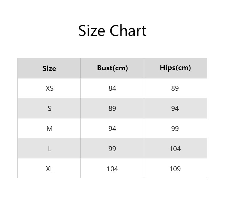 MOMANDA un set Cami Pijamale Maternitate Alăptare Femei Alăptare Lenjerie de dormit Costume Sling Lenjerie de noapte Lactație Postpartum