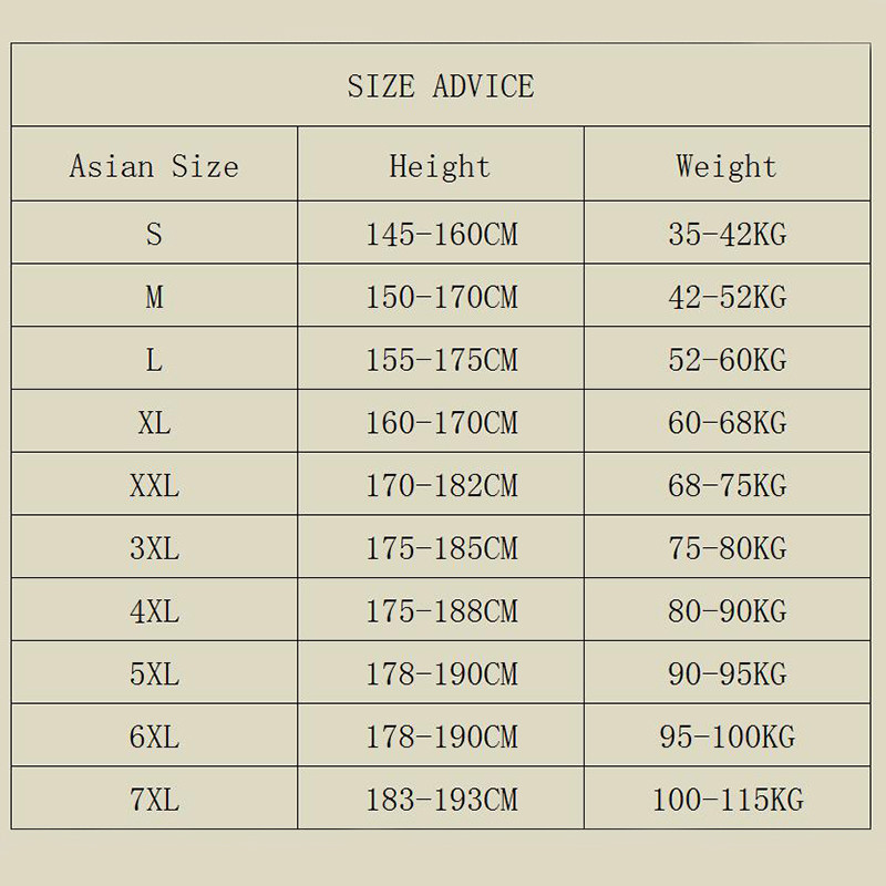 Veľkosť 6XL 5XL 7XL 2023 Jarná jeseň Mladí muži Vetrovka s kapucňou Bunda Slim Tenké Oblečenie Najvyššia kvalita Nepremokavá Plus Size K316