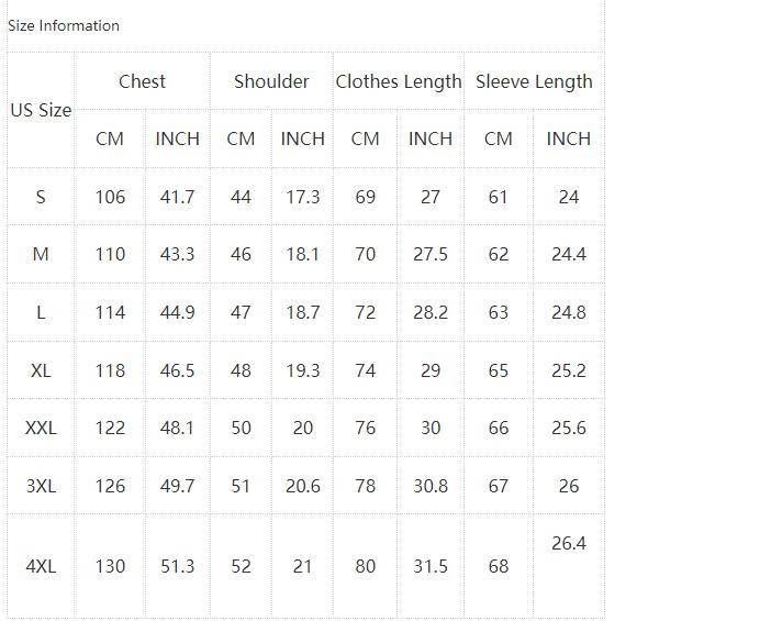 Meeste talvejoped Kapuutsiga vabaaja sulejoped Militaarmantlid Meeste puuvillased vabaaja fliisist pikad jakid Meeste välisrõivad Tööriistad jakid