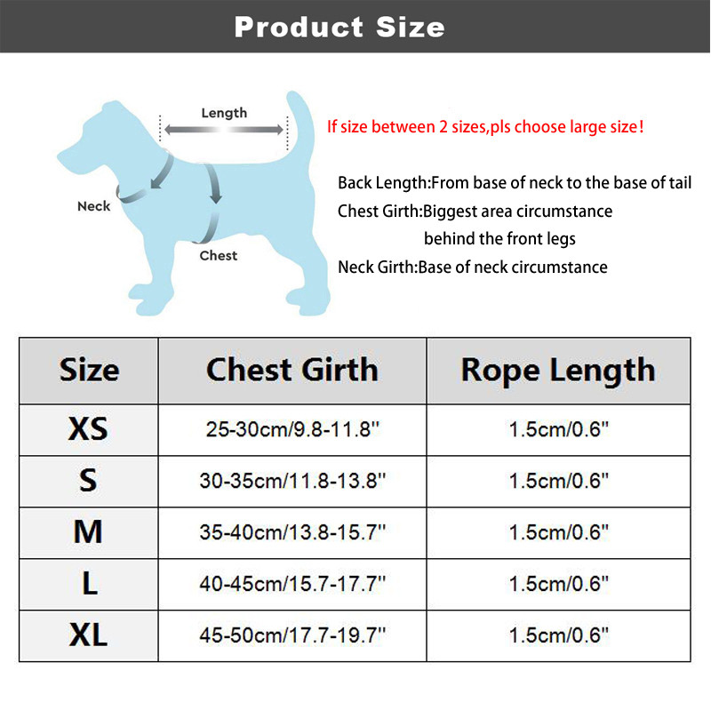 Set de ham și lesă pentru câini de rață de desene animate, curea reglabilă pentru guler pentru cățeluș, vestă pentru buldog francez, accesorii de plimbare