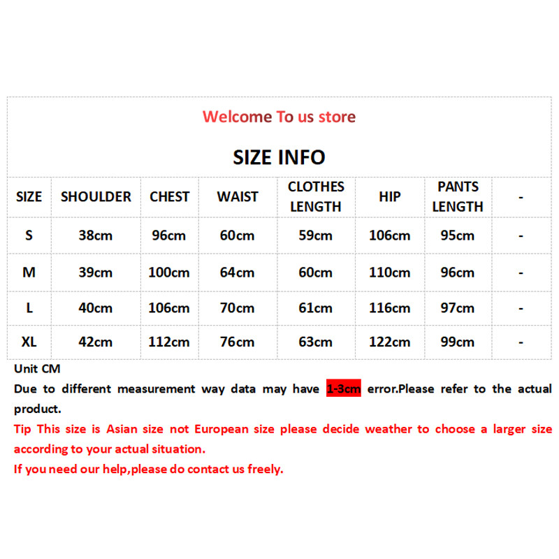 Új virágmintás pizsama, 2 DB Női hálóruha, alkalmi, kerek nyakú, hosszú ujjú, rugalmas derékú hálóruha Retro női pizsama szettek