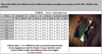 DIMUSI Ново есенно мъжко бомбардировъчно яке Модно мъжко улично облекло Хип-хоп тънки пилотски палта Мъжки бейзболни ветровки Облекло 5XL