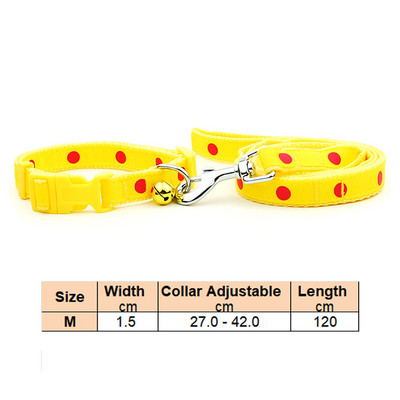 Ogrlica za pse, mačke, povodac, podesiva ogrlica za kućne ljubimce, povodac sa zvoncem, proizvodi za kućne ljubimce za male srednje pse, korgi buldog za šetnju na otvorenom