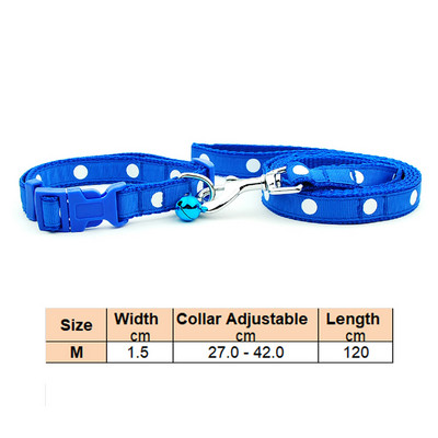 Ogrlica za pse, mačke, povodac, podesiva ogrlica za kućne ljubimce, povodac sa zvoncem, proizvodi za kućne ljubimce za male srednje pse, korgi buldog za šetnju na otvorenom