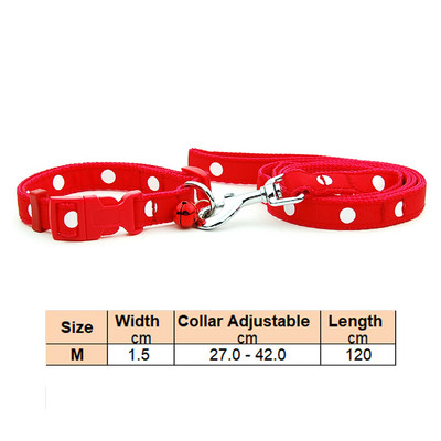 Ogrlica za pse, mačke, povodac, podesiva ogrlica za kućne ljubimce, povodac sa zvoncem, proizvodi za kućne ljubimce za male srednje pse, korgi buldog za šetnju na otvorenom