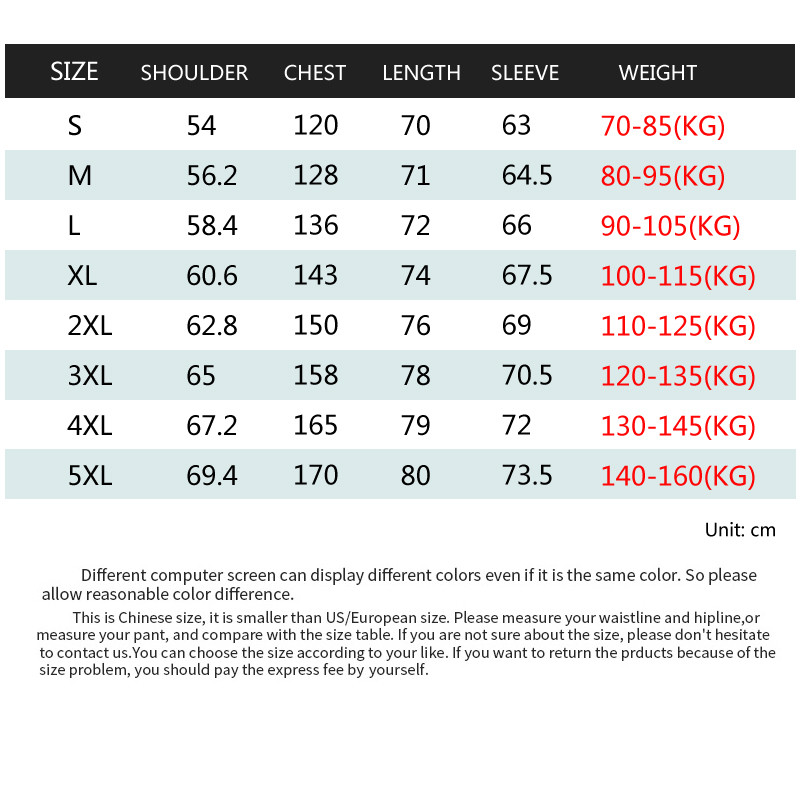 Jachetă bomber pentru bărbați, pilot Air, pentru bărbați Jachete militare pentru bărbați, ocazional, cu fermoar, pentru pilot, verde, noi, slim fit, pentru bărbați