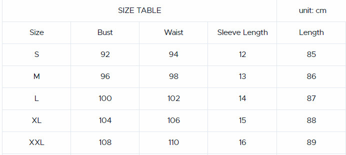 Πιτζάμες εγκυμοσύνης casual φορέματα θηλασμού Καλοκαιρινή μόδα Δαντέλα Splicing Πολυλειτουργικό φόρεμα για έγκυο θηλασμό