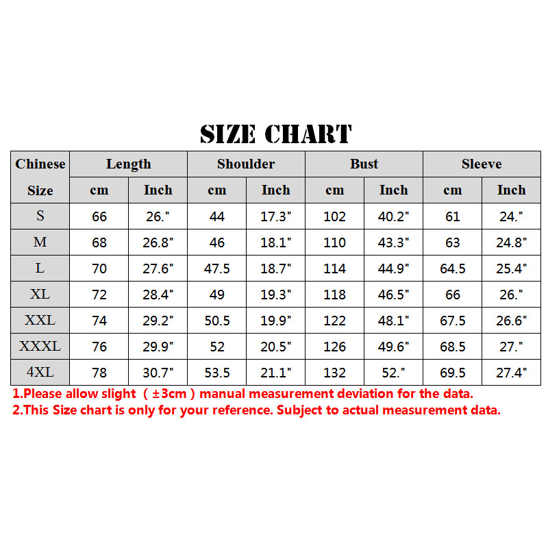 Ανδρικό μπουφάν ζεστό φλις ανδρικό τζάκετ στρατού Tactical fleece Drop Shipping Ανδρικό μπουφάν Air Force Pilot Ανδρικό μπουφάν χειμερινού 2022