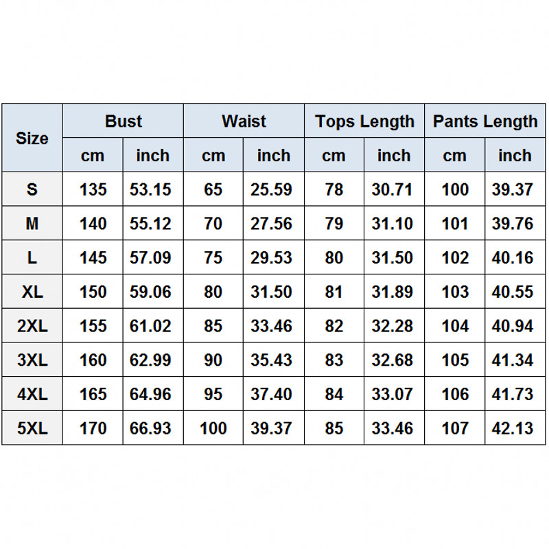 Πλεκτό σε γυναικείο σετ 2 τεμαχίων casual μασίφ μανίκι νυχτερίδα σπαστό πλεκτό παντελόνι με ραβδώσεις λωρίδα λάκκου ασορτί φθινοπωρινή χειμερινή στολή