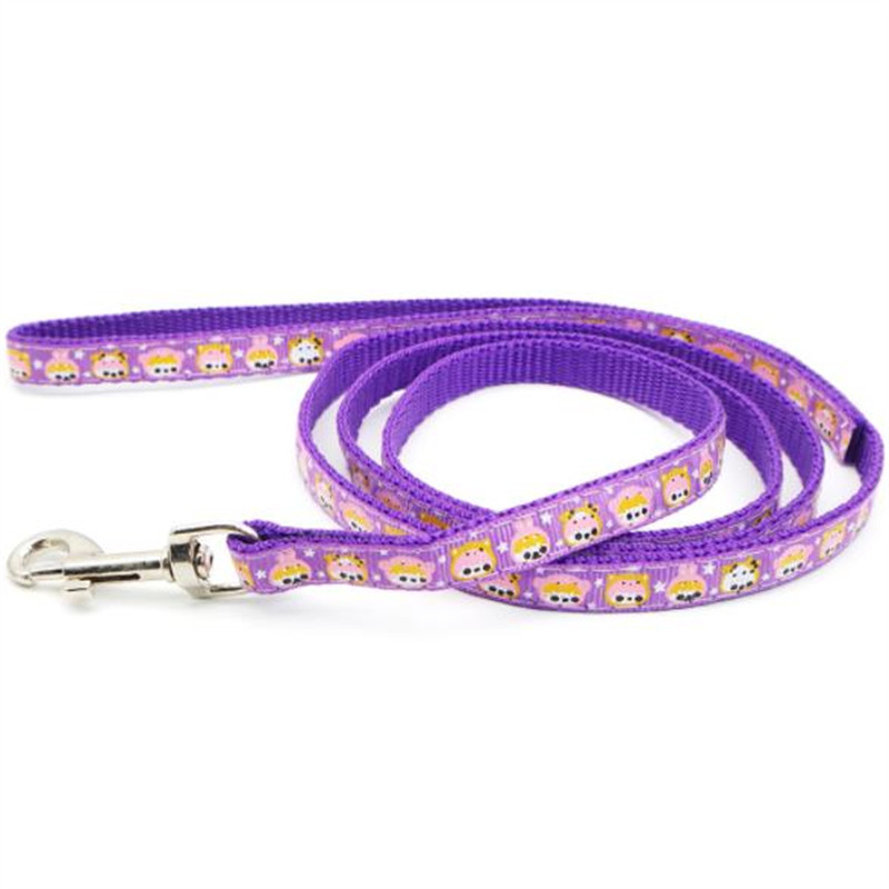 Μόδα κολάρο για σκύλους κατοικίδιων ζώων Σχοινί έλξης για κορίτσια Χαριτωμένα ρυθμιζόμενα περιλαίμια με καμπάνα για σκύλους γάτες Αξεσουάρ για κατοικίδια κουτάβι DIY