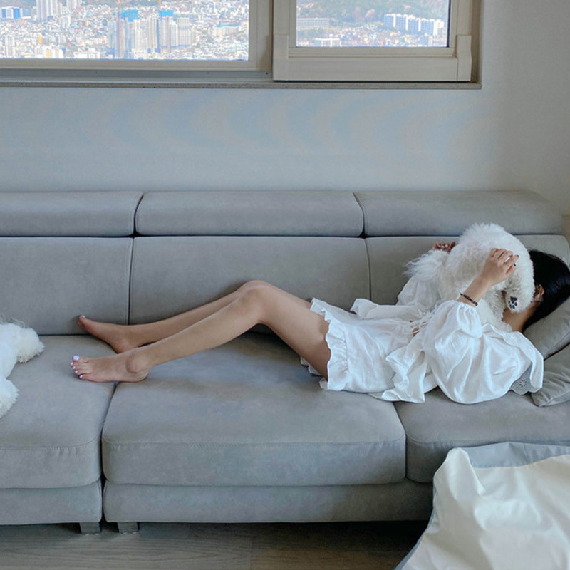 1 komplekt Naiste suure pitsiga V-kaelusega pidžaamakomplektid Topid+lühikesed püksid.Vintage naiste volangidega linane pidžaamakomplekt.Suvekodune magamisriided