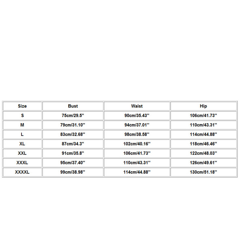 Γυναικεία Sling Sleepwear Pijama Sexy Plus Size μονόχρωμες πιτζάμες με δαντέλα Νυχτικά πιτζάμα піжама жіноча Πιτζάμες Μπλούζες Σορτς Σετ L2