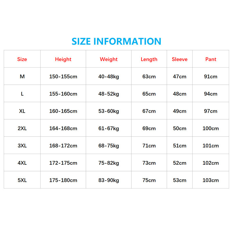 Seturi de pijamale din mătase satinată pentru femei, pentru adulți, primăvară, toamnă, imitație de flori de mătase, îmbrăcăminte de noapte, cămașă și pantaloni cu mânecă lungă, cu decolteu în V