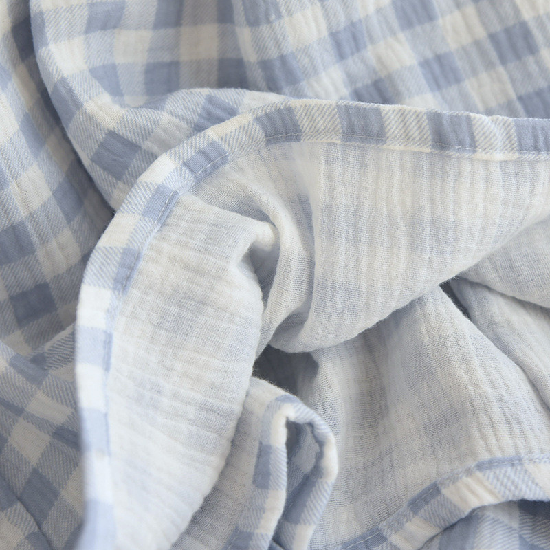 Καρό Σετ Πυτζάμες Χαριτωμένα Πυτζάμες Γυναικείες Μαλακές Πυτζάμες Γυναικεία μόδα κοντομάνικο σορτς Πριγκίπισσα δαντέλα σπίτι μεγάλο μέγεθος