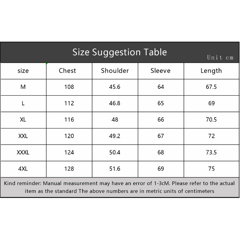 Muška jakna imitacija krzna zimski kaput podebljan s toplim patentnim zatvaračem Pilotska jakna jesen zimska jakna muška