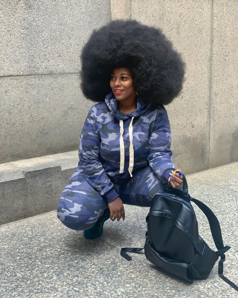 Set de îmbrăcăminte casual de mărime plus, de toamnă și iarnă pentru femei, de mărime plus, cu imprimeu camo cu mânecă lungă, cu șnur și haine de jogging