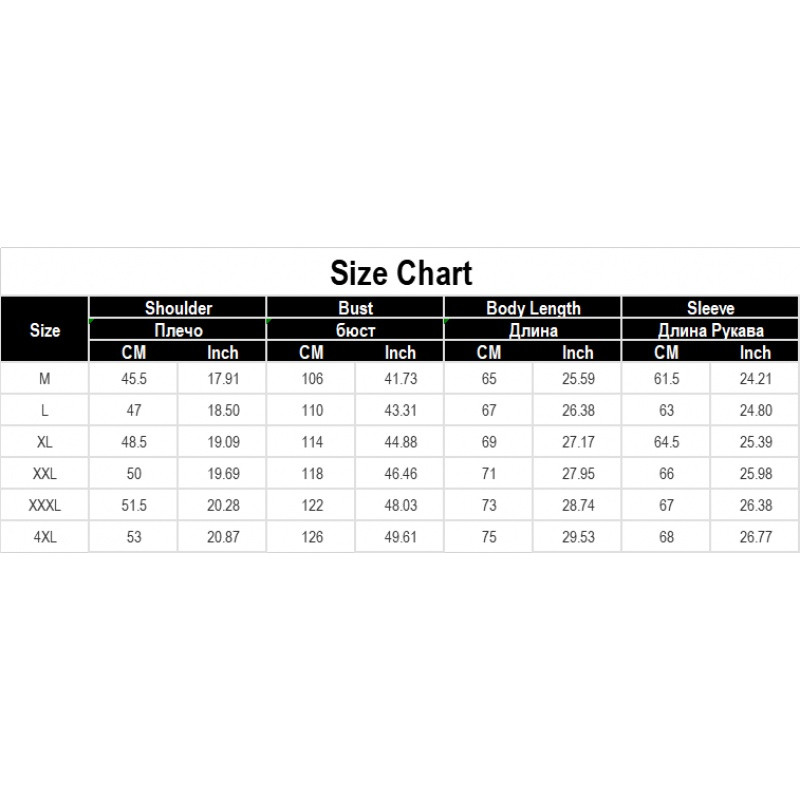 Ανδρικό στρατό Green Flying Baseball Windbreaker Autumn Bomber Jacket Line Crew Aviation Waterproof Military Tactical Ανδρικά Winter J