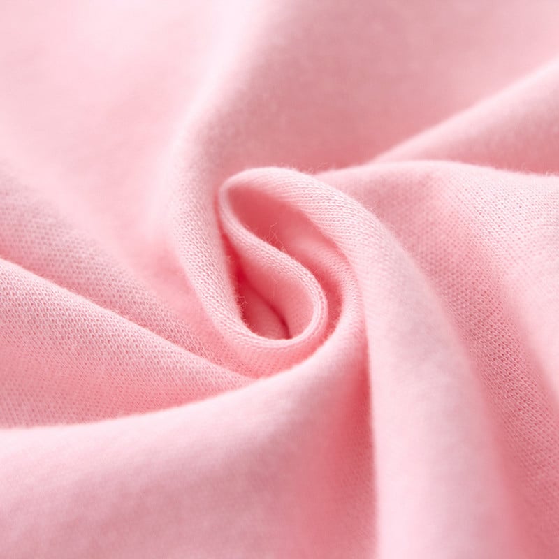 Γυναικεία μητρότητα Κορυφαία Πυζάμες Θηλασμού Πυτζάμες Εσωτερικά Βαμβακερά αναπνεύσιμα T-shirt Νέο 2023 Pregnancy Mujer