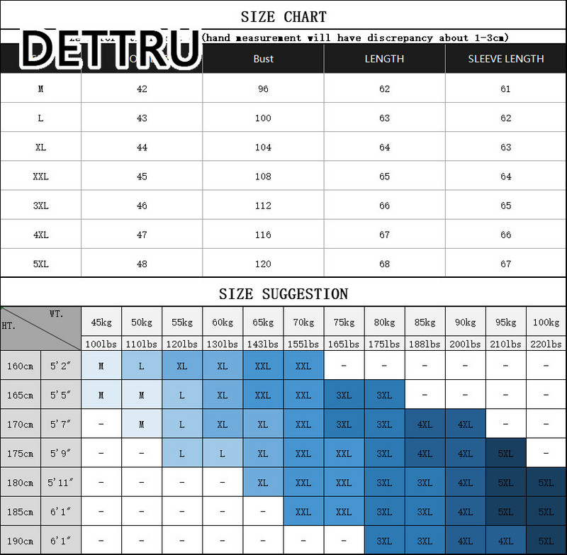 Ολοκαίνουργιο Ανοιξιάτικο Βαμβακερό τζιν μπουφάν Ανδρικό τζιν μπουφάν casual μονό στήθος Ανδρικό μπουφάν ανδρικής μόδας λεπτή εφαρμογή Ποιοτικά ανδρικά μπουφάν