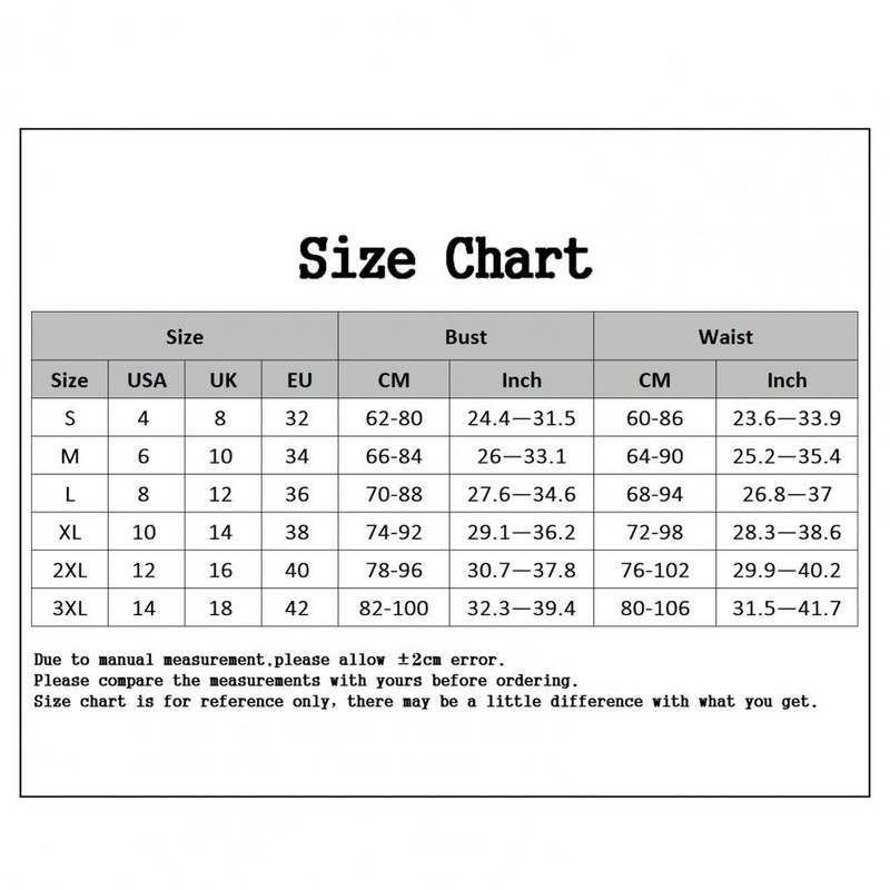 1 set pantaloni scurți cu vestă, culoare uni, cu talie elastică, set de lenjerie de noapte sexy de vară, decoltată, pentru noaptea nunții