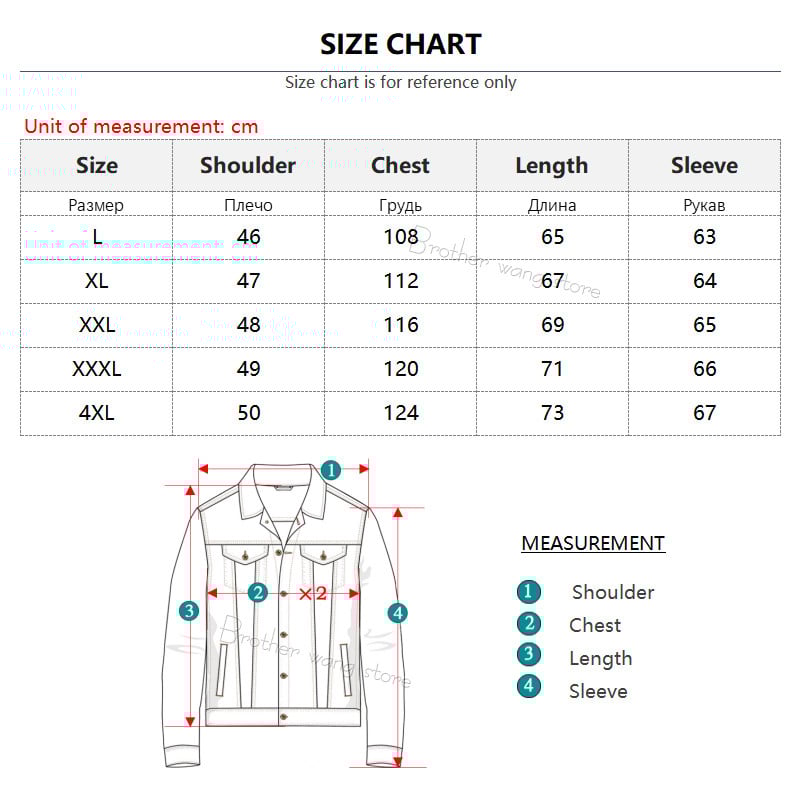 Ανδρικό vintage μπλε τζιν μπουφάν 3 χρωμάτων κλασικό στυλ Άνοιξη και φθινόπωρο Νέο Stretch βαμβακερό τζιν casual παλτό Ανδρικά επώνυμα ρούχα