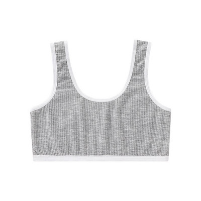 Καλοκαιρινό σέξι νεαρές γυναικείες σετ πιτζάμες Νυχτικά Αμάνικα Πυτζάμες Γυναικείες ριγέ Πυτζάμες Γυναικεία Σαλόνια Pijama Mujer Ενδύματα σπιτιού