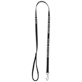 Teeninduskoera jalutusrihm Multifunktsionaalne kutsikas Mugav lemmiklooma köie tarvik Kulumiskindel kaasaskantav suur