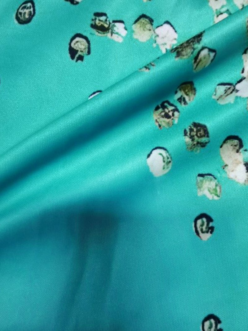 LW Plus Size Femei Toamna&Iarna Moda Sporty Culori Mixte Gât mâneci lungi Imprimeu leopard în dungi Set pantaloni din două piese