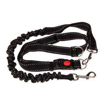Tie Out Cable Training Leash Leashes Large Dogs Rope Walking Doggy Seat Seat Doggy