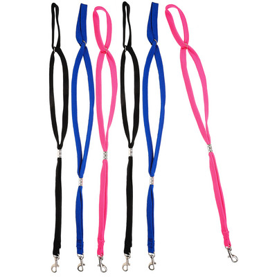 Accesoriu pentru masă Inel pentru îngrijirea animalelor de companie Snur de lesă Snur Duș Scăldat Accesorii curele pentru câine
