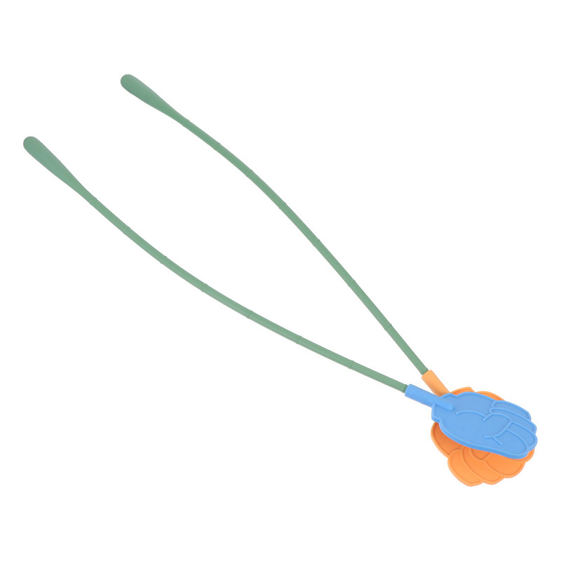 Training Shot Oprema za kućne ljubimce Dog Whip Interaktivne igračke Beating Whips Trainer Stick Sticks Shoots Profesionalni alati