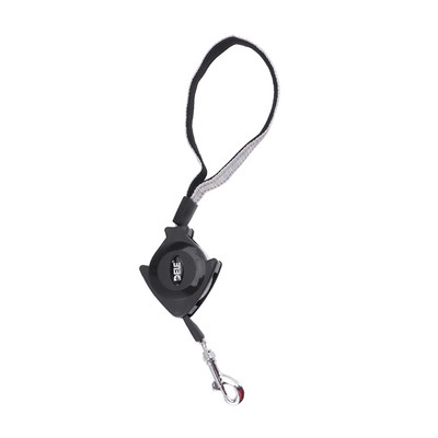 Εκπαίδευση κατοικίδιων ζώων Lead Dog Heavy Duty Leash Retractable Travel Leash Σκυλιά μικρής φυλής