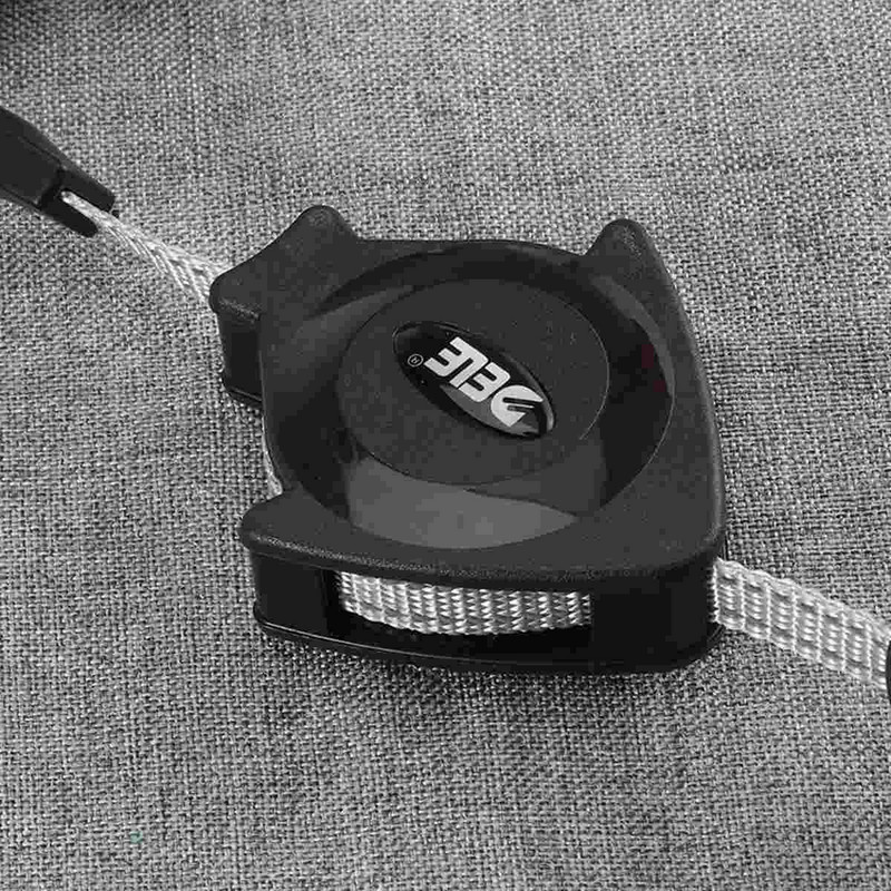 Εκπαίδευση κατοικίδιων ζώων Lead Dog Heavy Duty Leash Retractable Travel Leash Σκυλιά μικρής φυλής