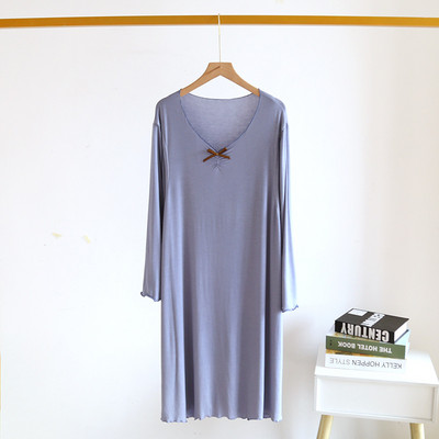 Fdfklak New Pregnancy Rasedatele Magamisriided Imetamine Rasedad Imetavad riided Modal Hostpital Öökleit Öösärk